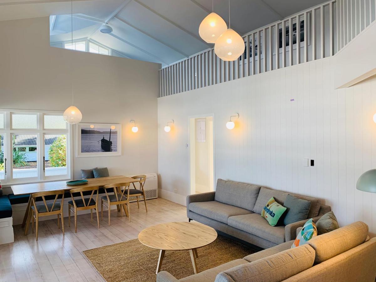 9 The Strand - New Pricing! Расселл Экстерьер фото